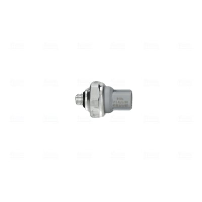 Interruptor de presión, aire acondicionado NISSENS ref. 301014