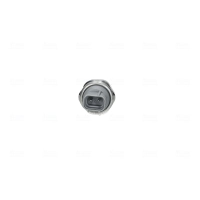 Interruptor de presión, aire acondicionado NISSENS ref. 301014