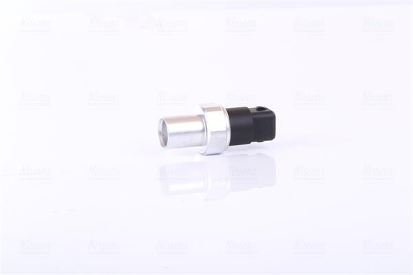 Pressostat, climatisation NISSENS ref. 301017