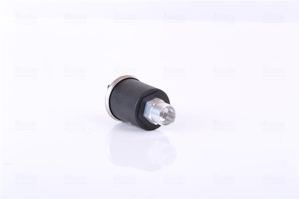 Interruptor de presión, aire acondicionado NISSENS ref. 301018