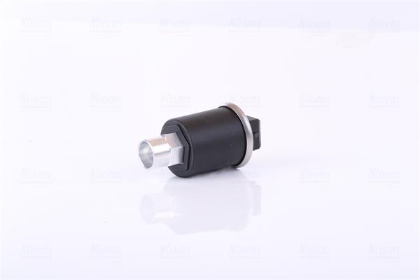 Interruptor de presión, aire acondicionado NISSENS ref. 301018