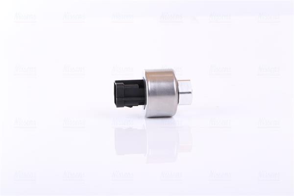 Pressostat, climatisation NISSENS ref. 301019