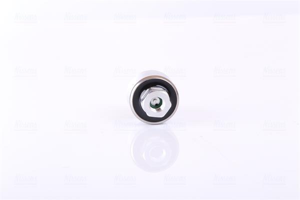 Pressostat, climatisation NISSENS ref. 301019
