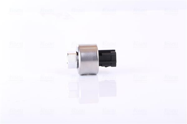 Pressostat, climatisation NISSENS ref. 301019