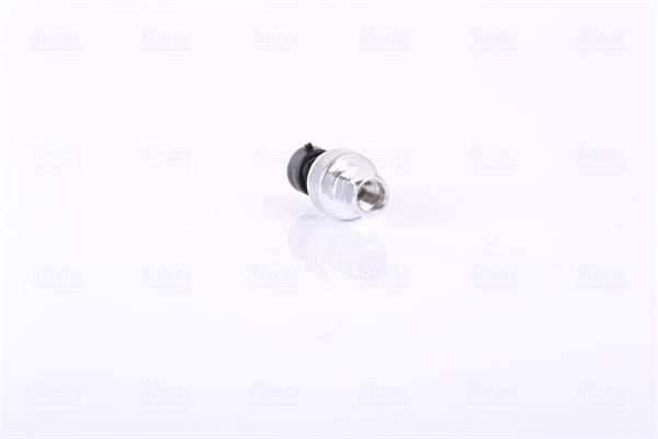 Pressostat, climatisation NISSENS ref. 301022