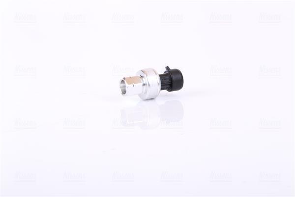 Pressostat, climatisation NISSENS ref. 301022