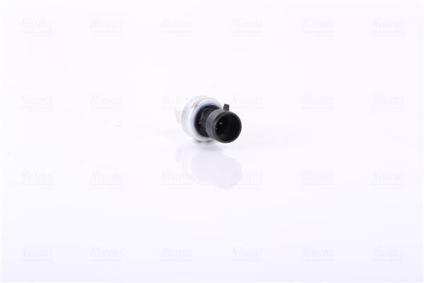 Pressostat, climatisation NISSENS ref. 301022