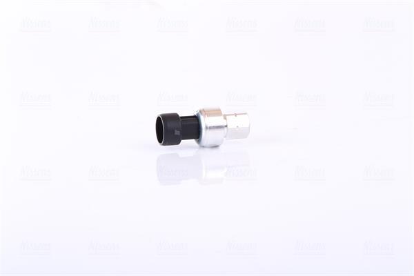 Interruptor de presión, aire acondicionado NISSENS ref. 301024