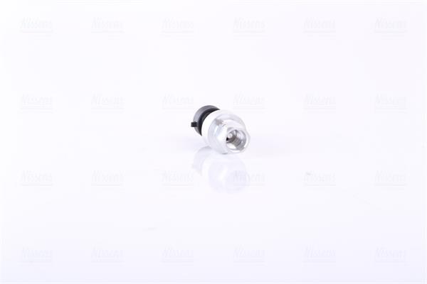 Interruptor de presión, aire acondicionado NISSENS ref. 301024