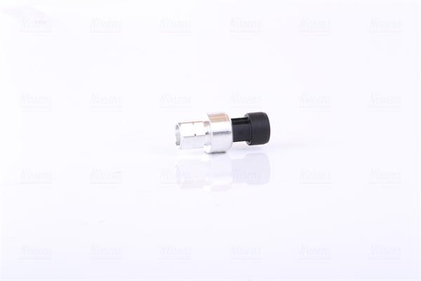 Interruptor de presión, aire acondicionado NISSENS ref. 301024