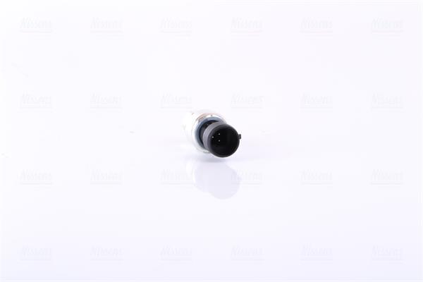 Interruptor de presión, aire acondicionado NISSENS ref. 301024