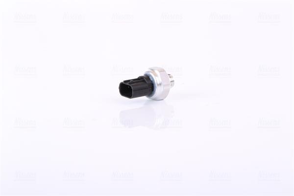 Interruptor de presión, aire acondicionado NISSENS ref. 301034