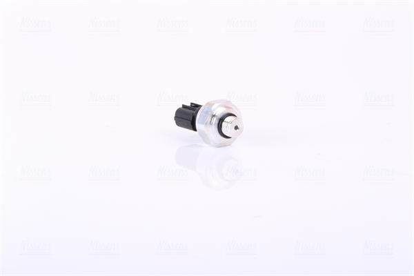 Interruptor de presión, aire acondicionado NISSENS ref. 301034