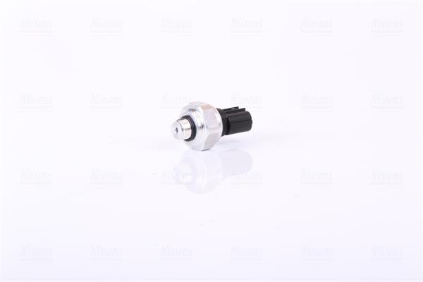Interruptor de presión, aire acondicionado NISSENS ref. 301034