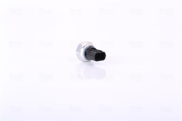 Interruptor de presión, aire acondicionado NISSENS ref. 301034
