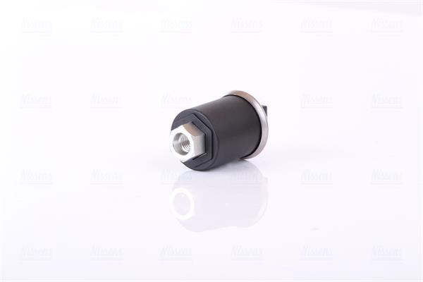 Pressostat, climatisation NISSENS ref. 301035