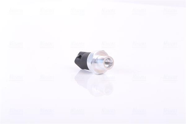 Pressostat, climatisation NISSENS ref. 301036