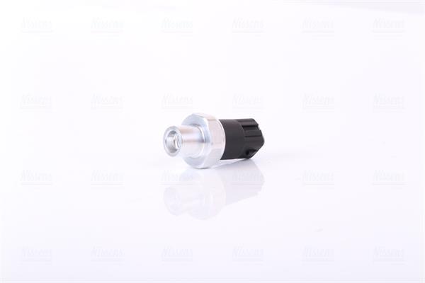 Pressostat, climatisation NISSENS ref. 301036