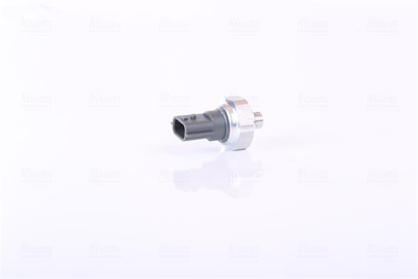 Interruptor de presión, aire acondicionado NISSENS ref. 301038