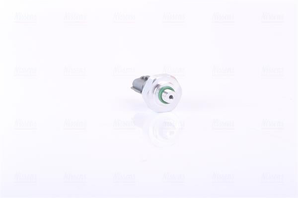 Interruptor de presión, aire acondicionado NISSENS ref. 301038