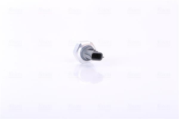 Interruptor de presión, aire acondicionado NISSENS ref. 301038