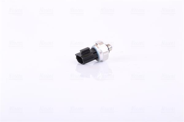 Pressostat, climatisation NISSENS ref. 301040