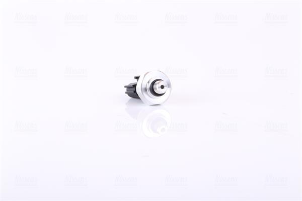 Pressostat, climatisation NISSENS ref. 301040