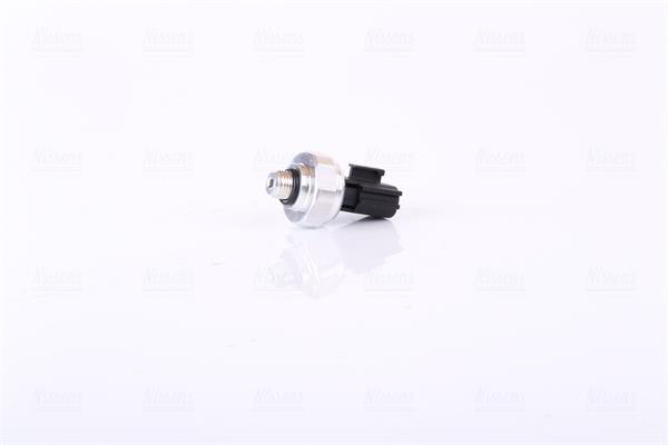 Pressostat, climatisation NISSENS ref. 301040