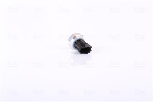 Pressostat, climatisation NISSENS ref. 301040