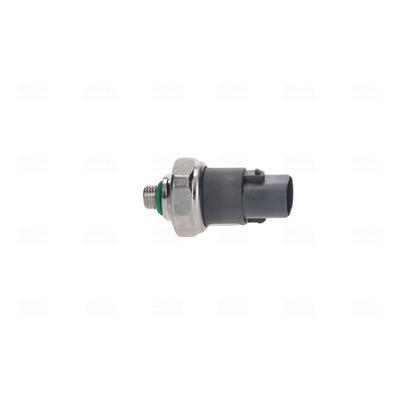 Interruptor de presión, aire acondicionado NISSENS ref. 301043