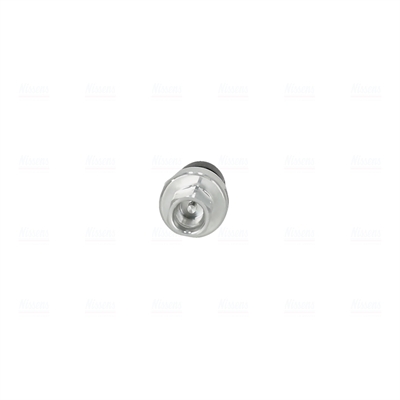 Pressostat, climatisation NISSENS ref. 301048