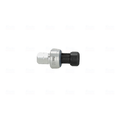 Pressostat, climatisation NISSENS ref. 301048