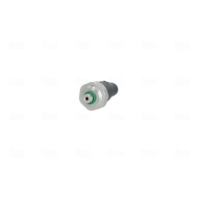 Pressostat, climatisation NISSENS 301049