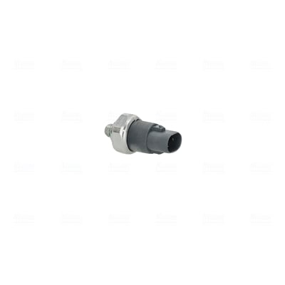 Pressostat, climatisation NISSENS 301049