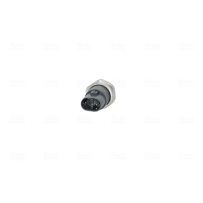 Pressostat, climatisation NISSENS 301049