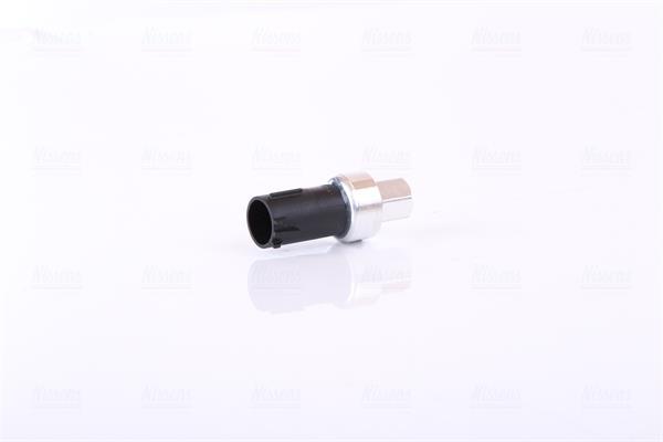 Interruptor de presión, aire acondicionado NISSENS ref. 301052
