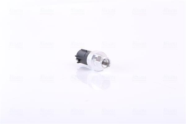 Interruptor de presión, aire acondicionado NISSENS ref. 301052