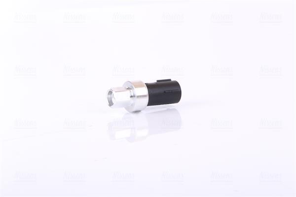 Interruptor de presión, aire acondicionado NISSENS ref. 301052