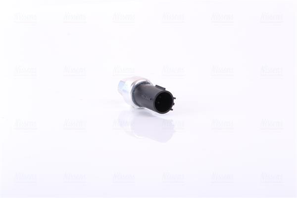 Interruptor de presión, aire acondicionado NISSENS ref. 301052