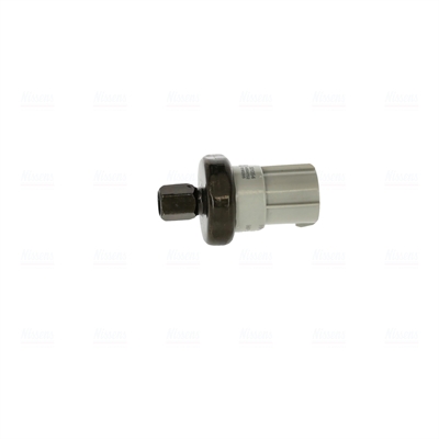 Interruptor de presión, aire acondicionado NISSENS ref. 301054