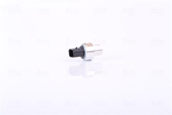 Interruptor de presión, aire acondicionado NISSENS ref. 301057