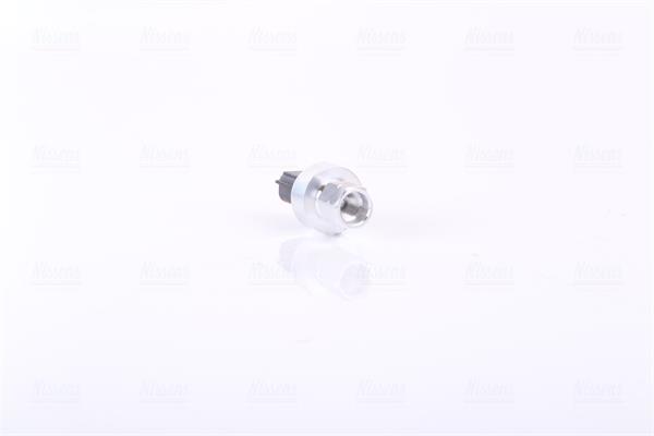 Interruptor de presión, aire acondicionado NISSENS ref. 301057