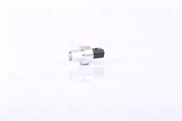 Interruptor de presión, aire acondicionado NISSENS ref. 301057