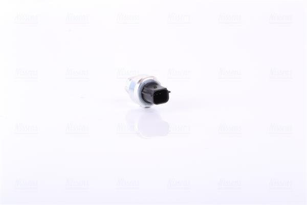 Interruptor de presión, aire acondicionado NISSENS ref. 301057