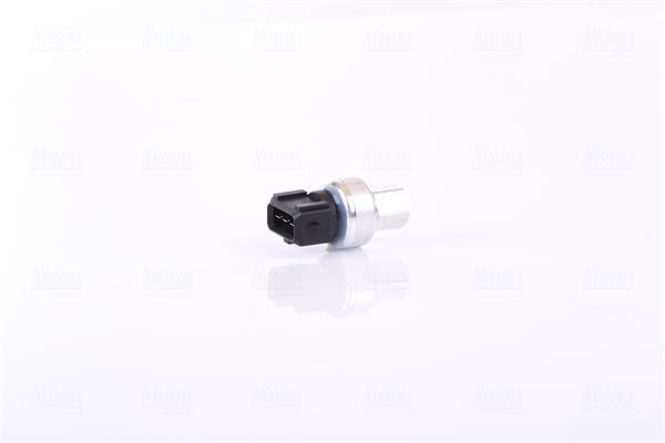 Pressostat, climatisation NISSENS ref. 301067