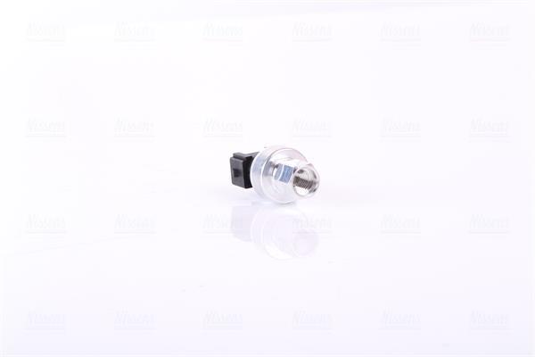 Pressostat, climatisation NISSENS ref. 301067