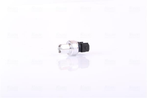 Pressostat, climatisation NISSENS ref. 301067
