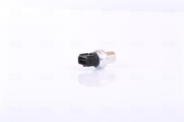 Pressostat, climatisation NISSENS ref. 301068