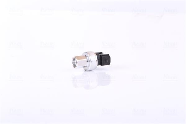 Pressostat, climatisation NISSENS ref. 301068