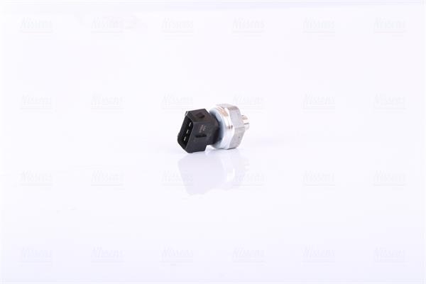 Pressostat, climatisation NISSENS ref. 301069